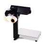 Фасовочные весы с печатью этикетки МАССА МК-RP10 до 6 кг | Ростов-на-Дону
