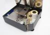 Весы с печатью этикетки Штрих - ПРИНТ FI15-2.5 Д2 (H) (v.4.5) - фасовочные весы с печатью этикетки в привлекательном дизайне